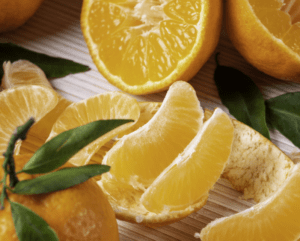 KHV Health Vitamin-C-and-Bioflavonoids-300x241 Immunolyte Fizz Orange  