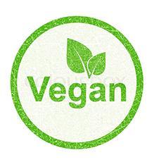 KHV Health vegan-seal-1 Home  